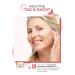 L'Or al Paris Age Perfect Golden Age Eye Care Cream - Anti-Aging & Brightening for Mature Skin with Peony Extract & Calcium B5 - 15ml - Buy Online on SooperMarket.com