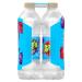 Wild Berry Splash Blast Water - Zero Sugar, Electrolytes - 16.9oz, 6 Pack - Buy Online on SooperMarket.com