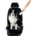 Scotch 838R-60 Pet Hair Roller - 60 Sheets | Best for Pet Hair Removal - International Shipping Available - Buy Online on SooperMarket.com