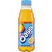 Oasis Exotic Fruits Zero 12 x 500ml - Buy Online on SooperMarket.com