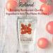 Roland Foods Oven Roasted Tomatoes Marinated with Garlic & Oregano 32oz - Specialty Imported Cherry Tomatoes - Buy Online on SooperMarket.com