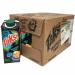 Taxi Tropical Fruit Drink - Exciting 12x300ml Pack | International Shipping Available - Buy Online on SooperMarket.com