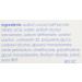 Vanicream Cleansing Bar 3.9 oz 4-Pack - Gentle Bar Soap for Sensitive Skin - Buy Online on SooperMarket.com