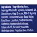 Wilkinson Sword Hydro After Shave Balm Sensitive - Pack of 2 (2 x 100 ml) | Soothing Post-Shave Care for Men - Buy Online on SooperMarket.com