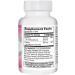 21st Century 600+D3 Calcium Supplement - 75 Tablets for Bone Health - Buy Online on SooperMarket.com