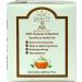 One More Cup Herbal Tea Box Caffeine Free Tea Bags Herbal Tea For Immunity Boost (Total 20 Tea Bags) - Buy Online on SooperMarket.com