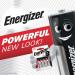 Buy Alkaline C Batteries 1.5V - Max Power Long Lasting | International Shipping - Buy Online on SooperMarket.com