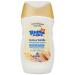 Ricitos de Oro- Avena & Vainilla Body Lotion Deep Moisture 8.4 Fl oz