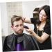 Buy Hair Color Shampoo for Men | Barber Capes & Hair Cutting Aprons for a Perfect Salon Experience - Buy Online on SooperMarket.com