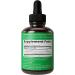 Kids Immune Support - Sugar-Free Liquid Vitamins with Astragalus, Echinacea, Elderberry, Reishi & Spirulina - Vegan Children's Immunity Booster Drops - Buy Online on SooperMarket.com