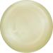 Buy Mrs. Meyer's Hand Soap - Orange Clove 12.5 oz | Eco-Friendly Skin Care & International Shipping - Buy Online on SooperMarket.com