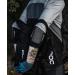 POC Joint VPD System Elbow Pads - Uranium Black | Large | Mountain Biking Armor for Men and Women - Buy Online on SooperMarket.com