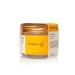 Turmeric Gel e Overnight Face Mask - Korean Sleeping Mask for Acne Treatment & Brightening | The Cr me Shop - 2.36oz - Buy Online on SooperMarket.com