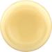 Gunter Cream Honey 16 oz - Premium 1 Pound Jar - Buy Online on SooperMarket.com