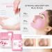 Skincare Set for Teenage Girls - Japan Sakura 24PCS | Cleanser Toner Serum & More - International Shipping - Buy Online on SooperMarket.com