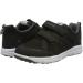 Viking Unisex Kids Odda Walking Shoe 35 EU - Black Charcoal | Comfortable & Durable Footwear for Adventurous Kids - Buy Online on SooperMarket.com