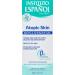 Buy Spanish Institute Atopic Bath & Shower Gel 500ml - Soothing Moisturizer for Sensitive Skin | International Shipping Available - Buy Online on SooperMarket.com