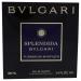Bvlgari Splendida Tubereuse Mystique Women 3.4 oz EDP Spray Floral 3.4 Fl Oz (Pack of 1) - Buy Online on SooperMarket.com