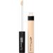 Maybelline Fit Me Liquid Concealer Makeup  Natural Coverage  Oil-Free  Light  0.23 fl. oz.