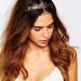 LEEQ Roman Goddess Headband - Headpiece Made of Gold Leaf Hairpin Women's Hair Band Gold Headpiece Bride Girls Laurel Wreath Hair Accessories Golden Wedding Boho Leaf Hair Crown Accessories 3 - Buy Online on SooperMarket.com
