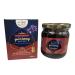 Natural Mesir Macunu Herbal Paste 240g Honey Paste