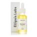 Premium Multivitamin Facial Oil - Hydrate Rejuvenate & Anti-Aging | Shop Internationally - Buy Online on SooperMarket.com