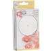 EK Tools Circle Paper Punch 2.5-Inch New Package White - Buy Online on SooperMarket.com