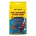 Tropical Koi & Goldfish Colour Sticks - 800 g