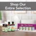 NOW FOODS Eucalyptus Essential Oil 30 ML Eucalyptus 30 ml (Pack of 1) - Buy Online on SooperMarket.com