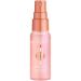 L'Oreal Paris Makeup LUMI Shake and Glow Dew Mist - Hydrating Face Mist for Makeup Prep and Set with Natural Finish - 1 fl oz - Buy Online on SooperMarket.com