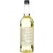 Simply Passion Fruit Syrup Vegan & Nut Free Flavoured Syrup for Coffee Cocktails & Baking (1 Litre) - Buy Online on SooperMarket.com