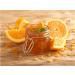 Thursdays Cottage Reduced Sugar Orange Marmalade 3x315g - Buy Online on SooperMarket.com