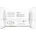 Burt's Bees Unscented Baby Wipes - 720 Count Pack, Hypoallergenic & All Natural with Aloe & Vitamin E - Fragrance Free Towelettes for Sensitive Skin - Buy Online on SooperMarket.com