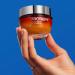 Buy Blue Therapy Amber Algae Revitalize Day Cream 50ml - International Shipping Available | Transform Your Skin Today - Buy Online on SooperMarket.com
