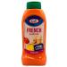 Kraft French Dressing pack of 3 (3 x 800ml) French Dressing 800 ml (pack of 3)