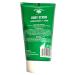 Buy Bolero Body Scrub Watermelon & Aloe 5 fl oz - Nourishing Exfoliating Scrub for Glowing Skin - International Shipping Available - Buy Online on SooperMarket.com