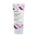 Amazon Brand - Solimo Sheer Face Sunscreen SPF 30, Reef Friendly (Octinoxate & Oxybenzone Free), 3.0 Fluid Ounce ReefFriendly 3 Fl Oz (Pack of 1)