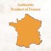 Roland Grained French Dijon Mustard 4.4lb - Specialty Imported Food - Buy Online on SooperMarket.com