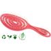 Head Jog 08 Berries Collection (Raspberry) - Vibrant Hair Styling Tool - Buy Online on SooperMarket.com