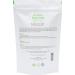 Kaolin Clay 4oz/120g by Amson Naturals-100% Pure & Natural Excellent for Facial Mask Body Scrubs Lotions Creams Hair Care Products and DIY recipes. 120 g (Pack of 1) - Buy Online on SooperMarket.com
