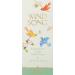 Wind Song Cologne Spray by Prince Matchabelli - 2.6 oz Natural Fragrance for Women - Buy Online on SooperMarket.com