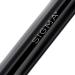 Sigma E38 Diffused Crease Brush - Professional Makeup Tool - Buy Online on SooperMarket.com