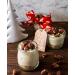 Gourmet Vanilla Pod - Real Tahitian Vanilla for Cooking & Baking | Gluten-Free Vegan | 1 Pod (2.5g) - Pack of 3 - Buy Online on SooperMarket.com