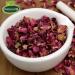 Dried Edible Rose Petals 8g by Hatton Hill - Buy Online on SooperMarket.com