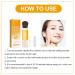 Mineral Sunscreen Setting Powder SPF 50 | Translucent Matte Finish | Lightweight Oil Control Face Powder for All Skin Types - Buy Online on SooperMarket.com