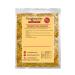 Marigold Petals Calendula 50g