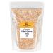 Organic Puffed Quinoa 500g by Manor Springs Organic