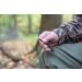 Weisskirchen Mouse Whistle for Hunting | Fox & Predator Decoy Instrument | International Shipping Available - Buy Online on SooperMarket.com