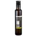 Calivirgin Dirty Martini Mix - Organic Olive Brine - All-Natural Juice from California Olives - 8.45 Fl Oz - No Preservatives - Buy Online on SooperMarket.com