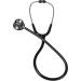Buy MABIS Stethoscope - Adult with Infant Bell Stainless Steel Chest Piece & Dual Binaural - Ships Internationally - Buy Online on SooperMarket.com